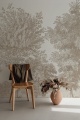 mural-drzewa--bez-2.webp