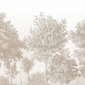 mural-drzewa-bez-0.webp