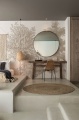 Tapeta-Mural-Drzewa-vintage-bez-1.webp