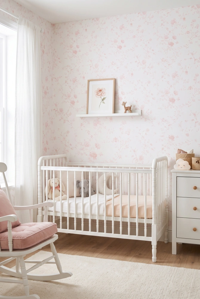Kwitnąca piwonia pink 1.jpg