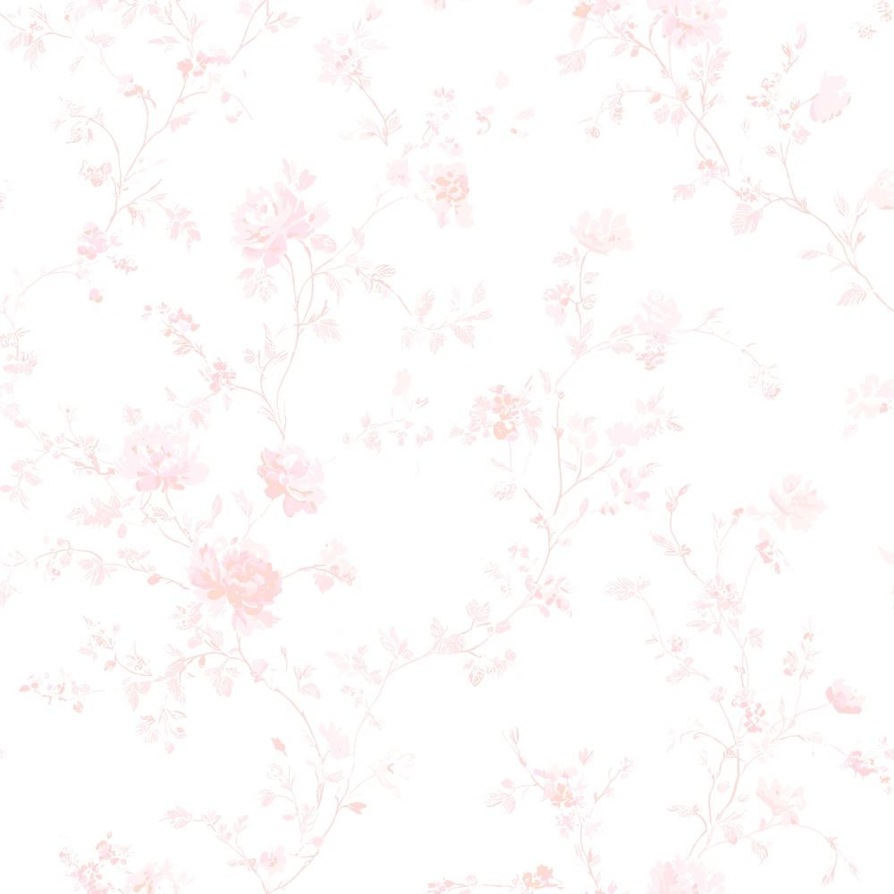 Kwitnąca piwonia pink tekstura.jpg
