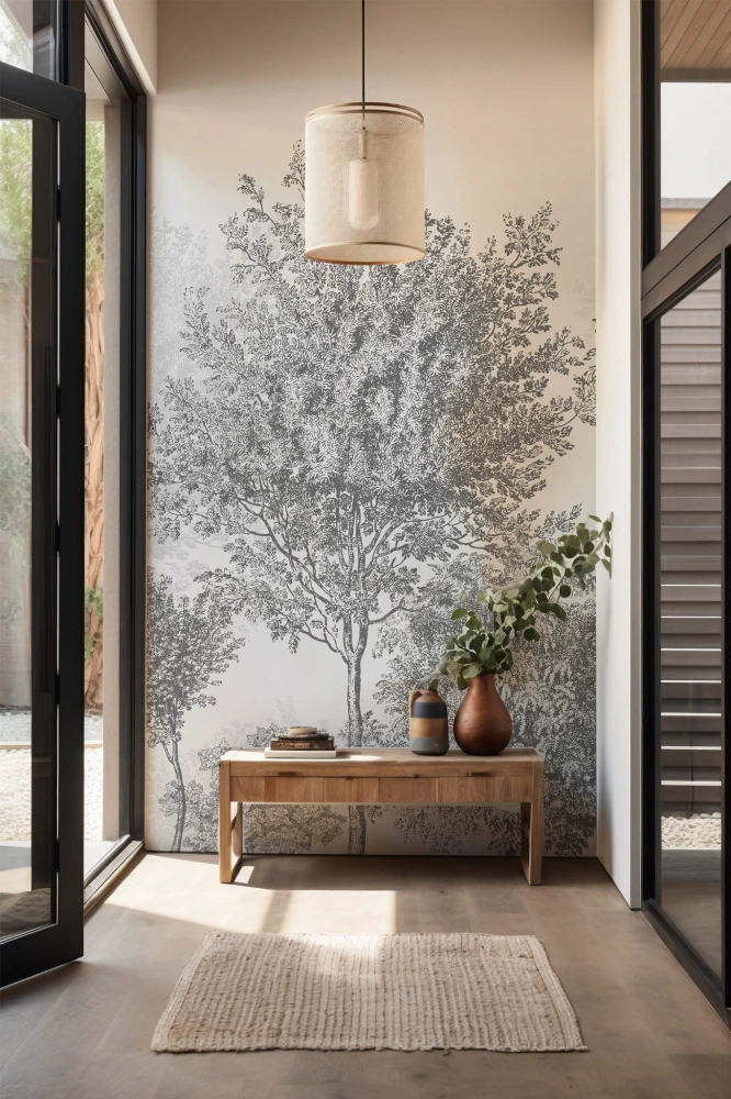 mural drzewa vintage 3.jpg
