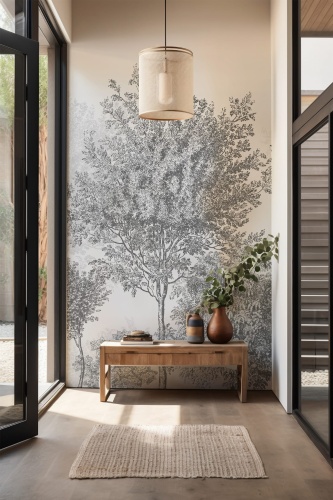 mural drzewa vintage 3.jpg