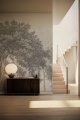mural drzewa 1.jpg