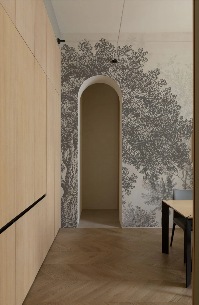 mural drzewa 1.jpg