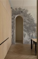 mural drzewa 1.jpg