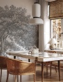 mural drzewa vintage 1.jpg