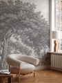 mural-drzewa-2.3.jpg