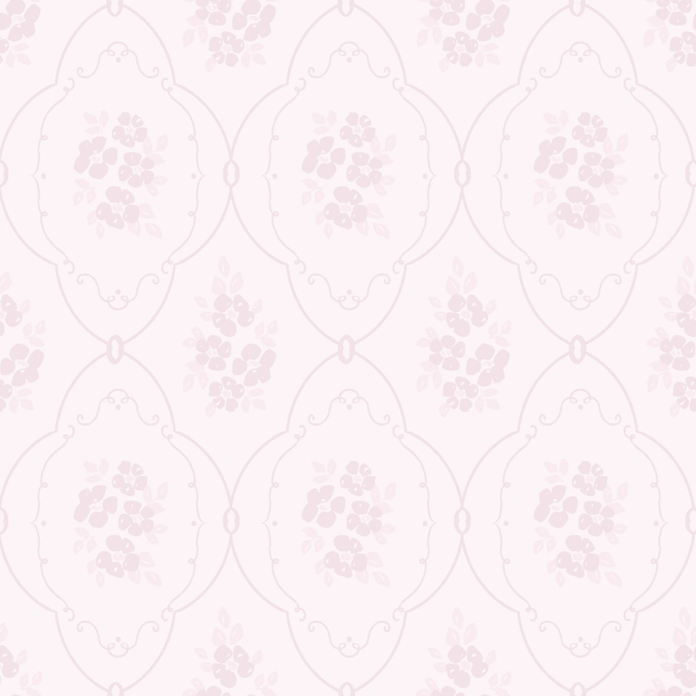 Kwiatowa altanka pink tekstura.jpg