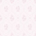 Kwiatowa altanka pink tekstura.jpg
