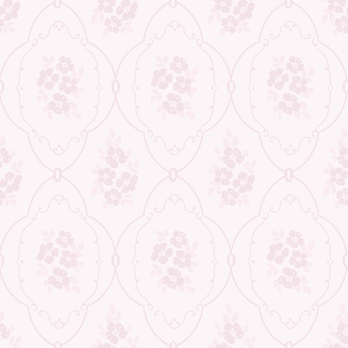 Kwiatowa altanka pink tekstura.jpg