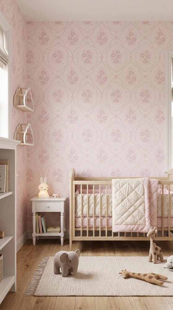 Kwiatowa altanka pink 1.jpg