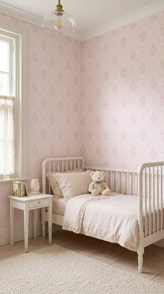 Kwiatowa altanka pink 2.jpg
