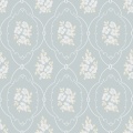 Kwiatowa altanka blue tekstura.jpg