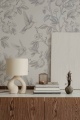 Tapeta-srebrne-kolibry-i-cytryny-1.webp