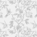 Tapeta-srebrne-kolibry-i-cytryny.webp