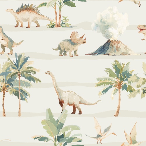 wesołe dinozaury tekstura.jpg