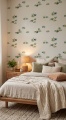 Lilie wodne 1.jpg