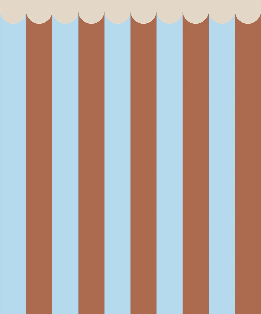 funky paski retro 1.jpg