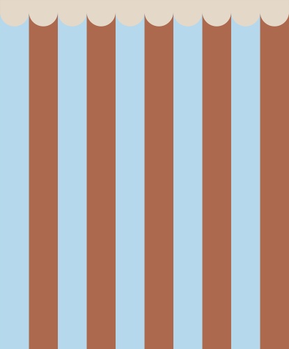 funky paski retro 1.jpg