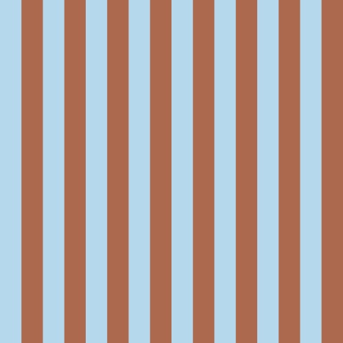 Retro pasy 2 tekstura.jpg