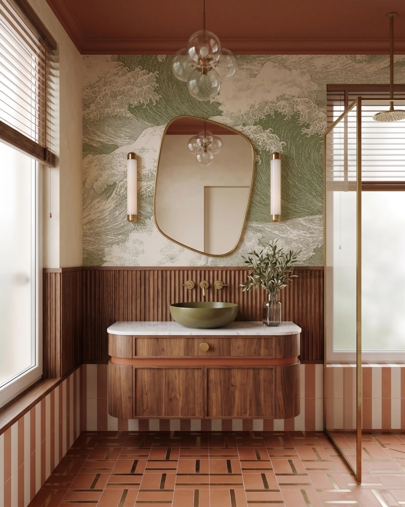 Mural fala green 1.jpg