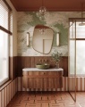 Mural fala green 1.jpg