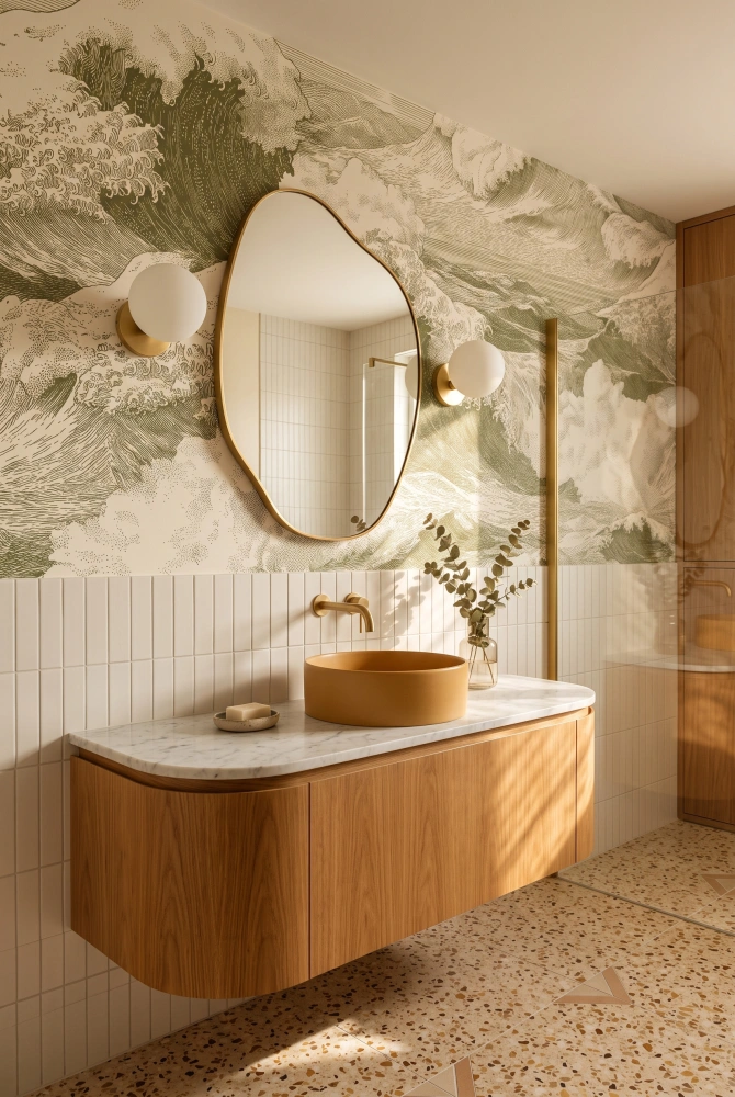 Mural fala green 2.jpg