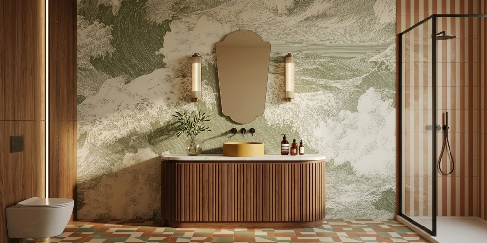 Mural fala green 3.jpg