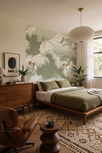 Mural fala green 4.jpg