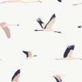 Tapeta-Ptaki-w-locie-1 (1).webp