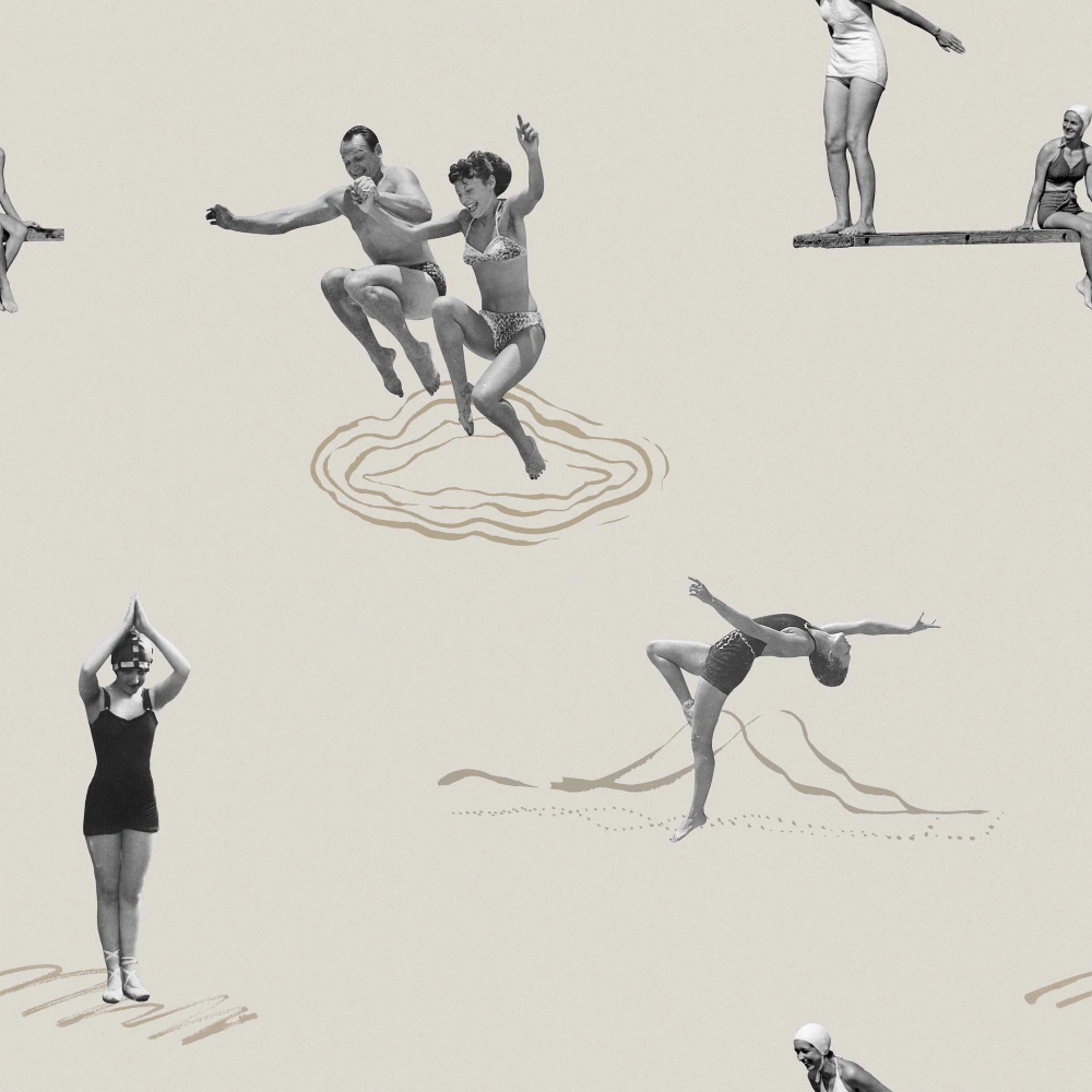Tapeta Swimmers tekstura.jpg