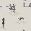 Tapeta Swimmers tekstura.jpg