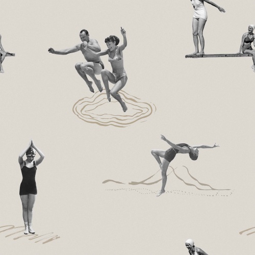 Tapeta Swimmers tekstura.jpg