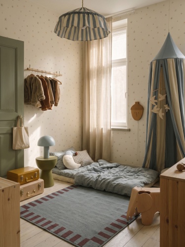 Gwiazdeczki 1.jpg