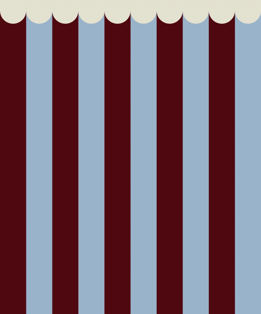 funky paski chic 1.jpg