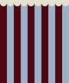 funky paski chic 1.jpg