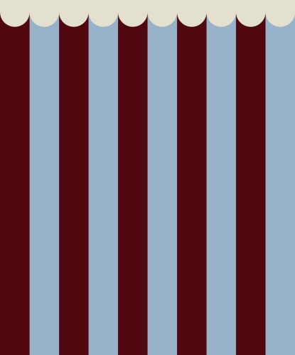 funky paski chic 1.jpg