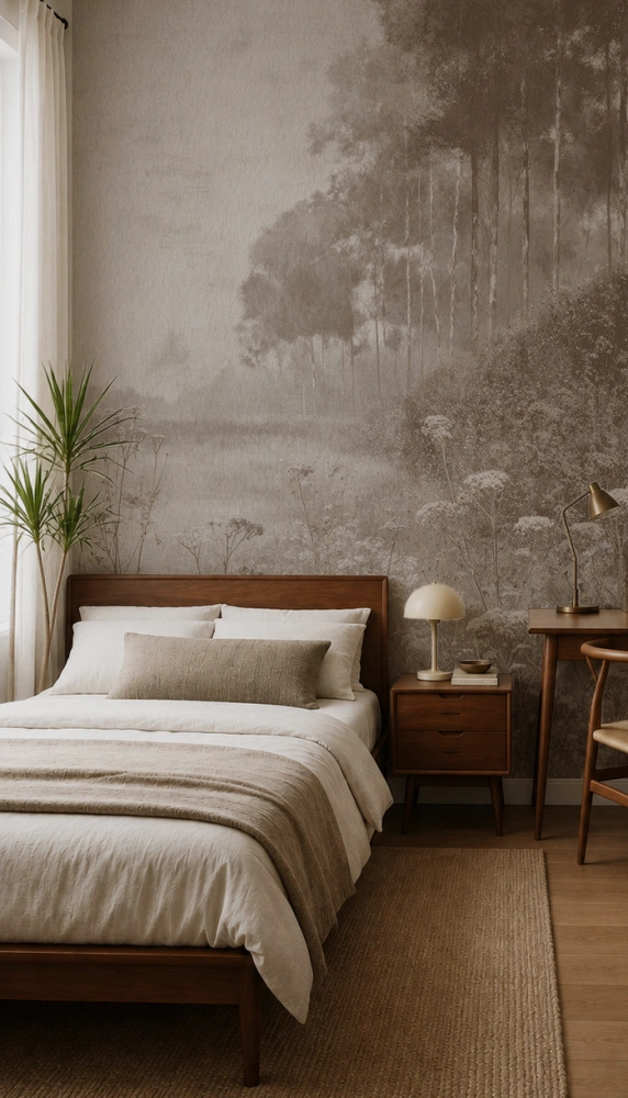 rycinowy mural zza kwiatów2.jpg