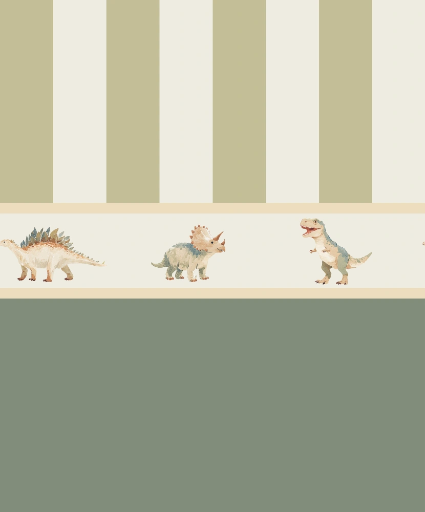 boazeria w dinozaury 3.jpg