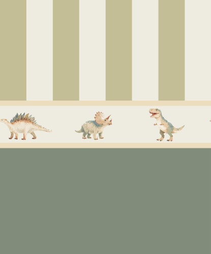 boazeria w dinozaury 3.jpg