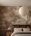 mural rycinowy spacer w lesie 1.jpg