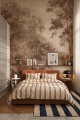 mural rycinowy spacer w lesie 3.jpg