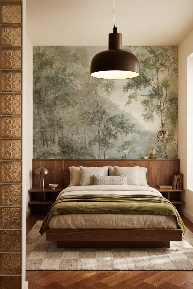 mural spacer w lesie 2.jpg