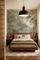 mural spacer w lesie 2.jpg