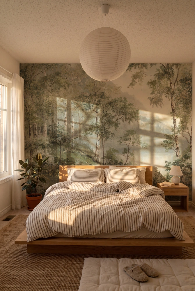 mural spacer w lesie 3.jpg