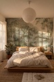 mural spacer w lesie 3.jpg