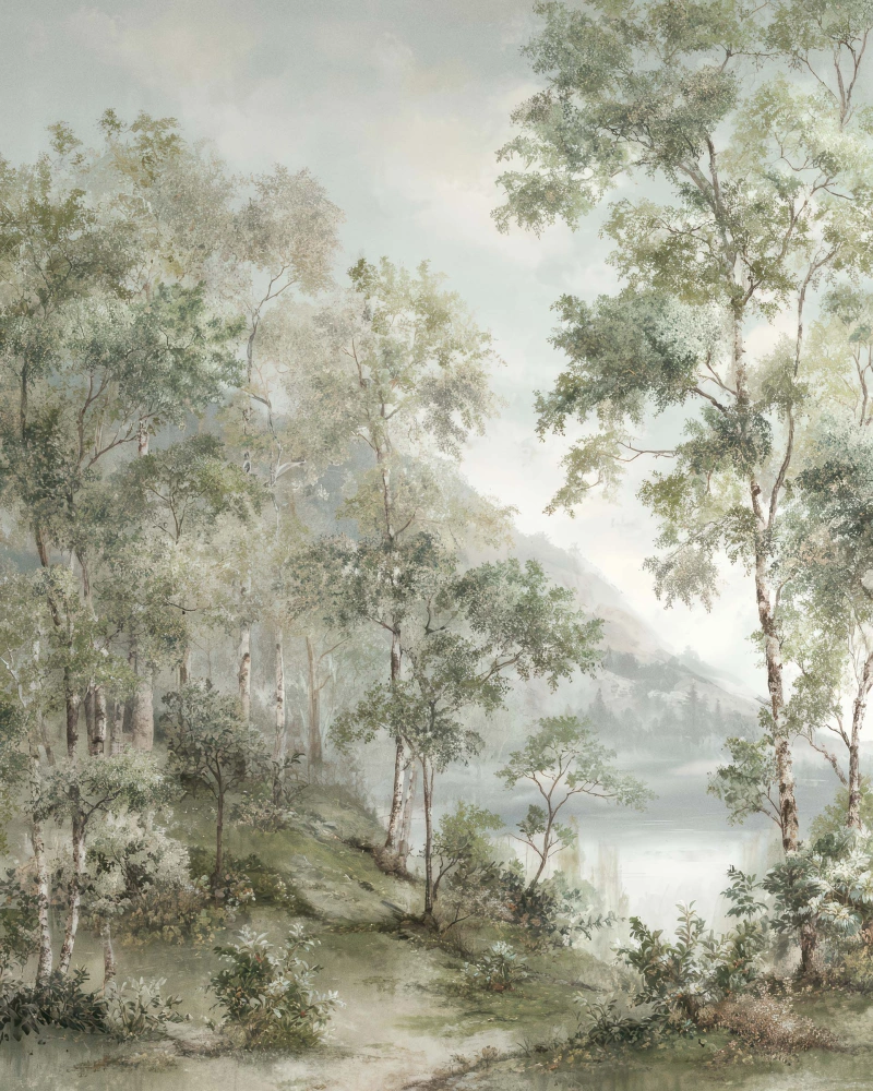 mural spacer w lesie tekstura.jpg