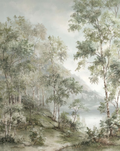 mural spacer w lesie tekstura.jpg