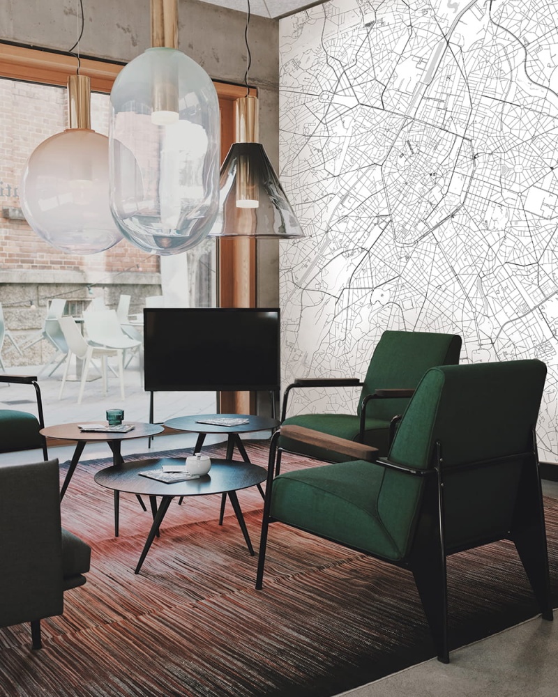 Tapeta-mapa-Twojego-miasta-1